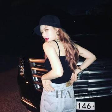 丛林法则绝地大逃杀体验服下载