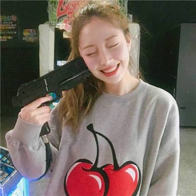 斗斗堂手机版下载