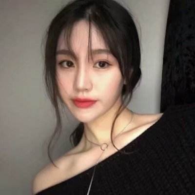 魔灵的羁绊2bt最新版下载